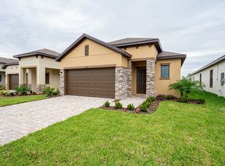 3406 Cup Dr #10, Lakeland, FL 33803