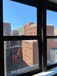 Rented by Oxford Property Group