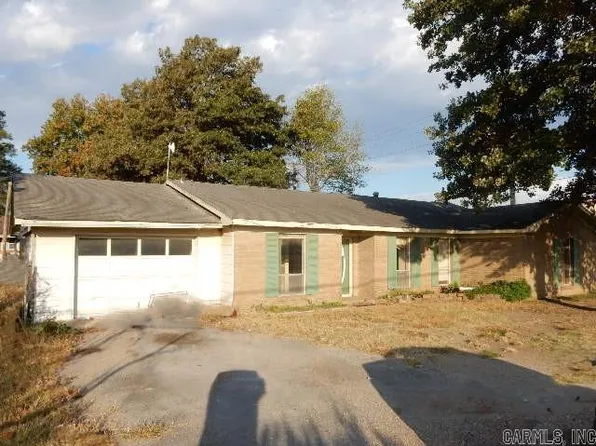 901 N Douglass St, Malden, MO 63863