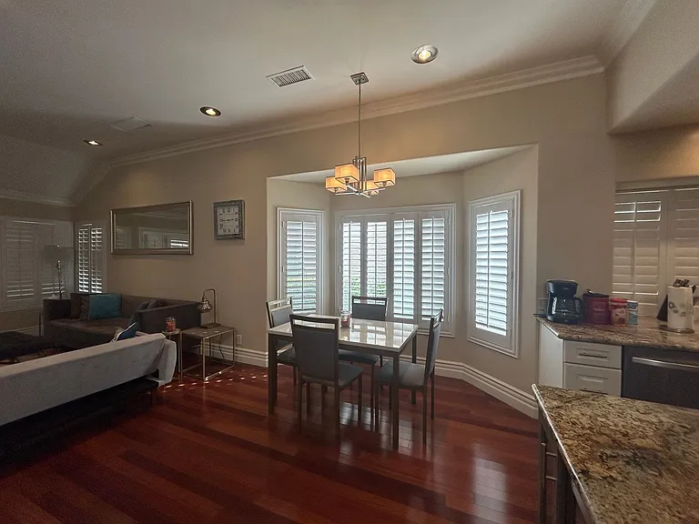 7060 Big Springs Ct — Photo 6