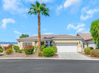 80174 Camino San Mateo, Indio, CA 92203