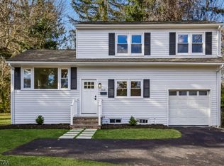 315 Mountain Ave, New Providence Boro, NJ 07974