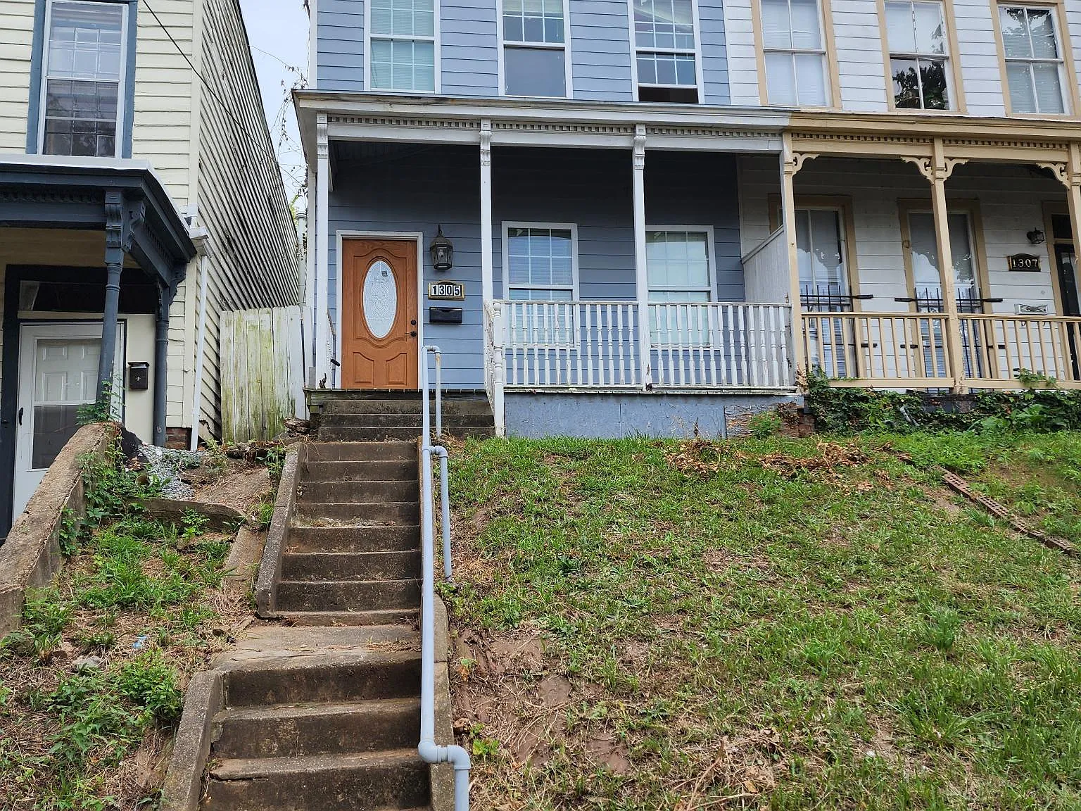 4 bed, 1620 sqft, $2,800 — Photo 1