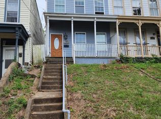 1305 W Clay St, Richmond, VA 23220