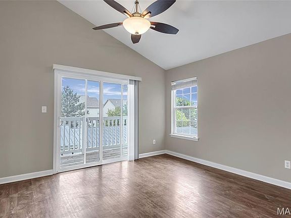2nd image of 4302 Spring Creek Ln