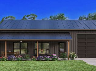 (Undisclosed Address), Decorah, IA 52101
