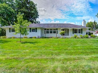 7641 Burns Dr, Brownsburg, IN 46112