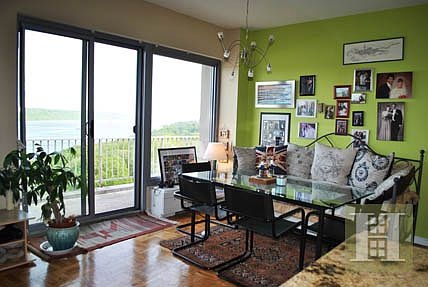 4th image of 4465 Douglas Ave APT 15K