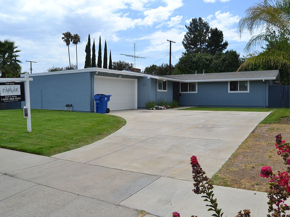 1st image of 7845 Capistrano Ave