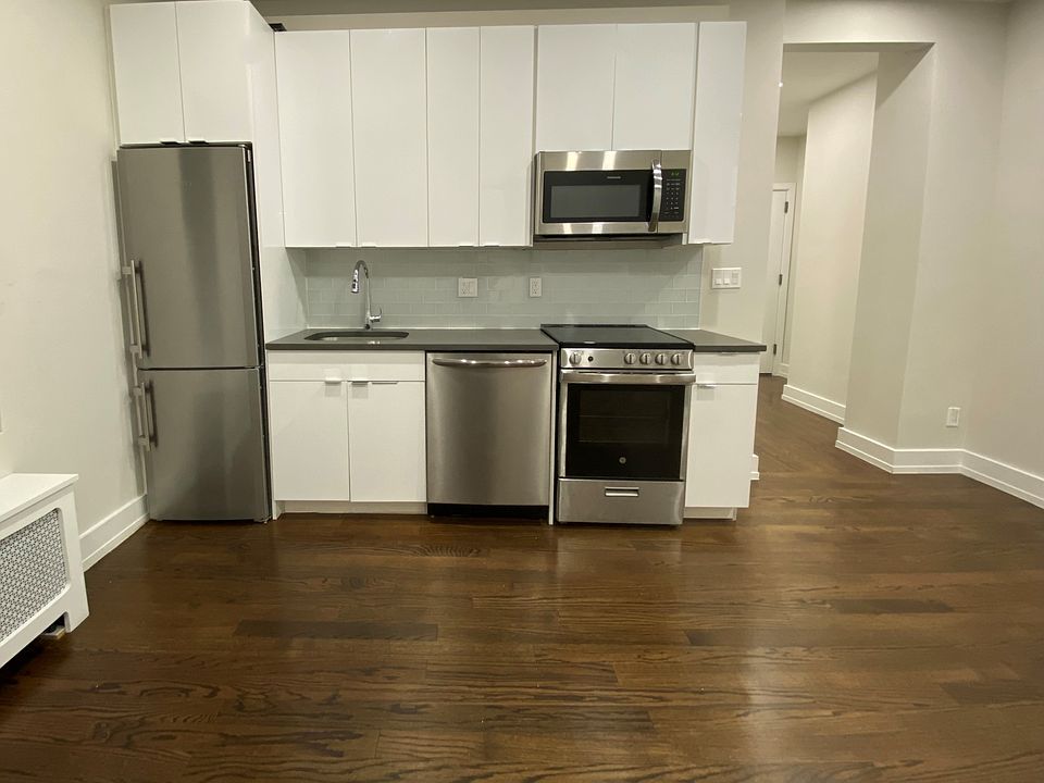 1st image of 645 Ocean Ave #13002