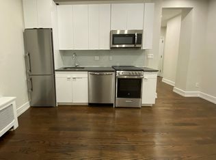 645 Ocean Ave #13002, Brooklyn, NY 11226
