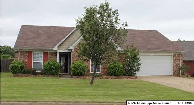 1st image of 757 Northwood Hills Dr