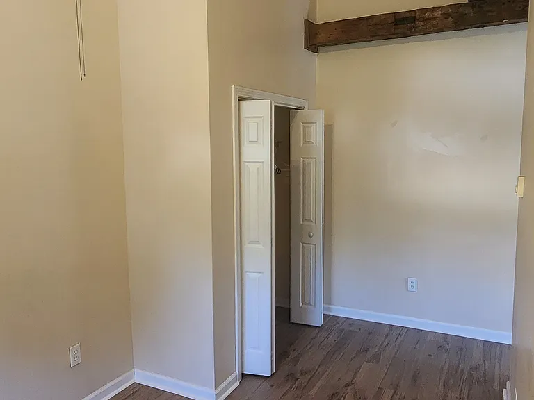 231 N Main St #5 — Photo 6