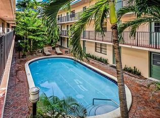 3240 Mary Street, Coconut Grove, FL 33133