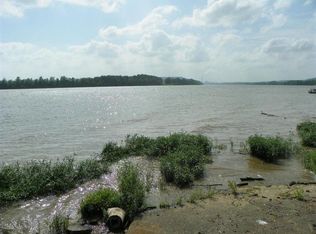 12699 Ryle Rd, Union, KY 41091