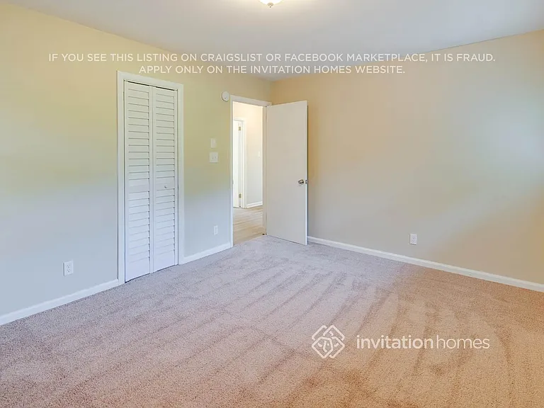 909 Friendly Pl — Photo 19