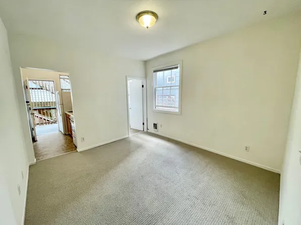 582 Grove St #2, San Francisco, CA 94102