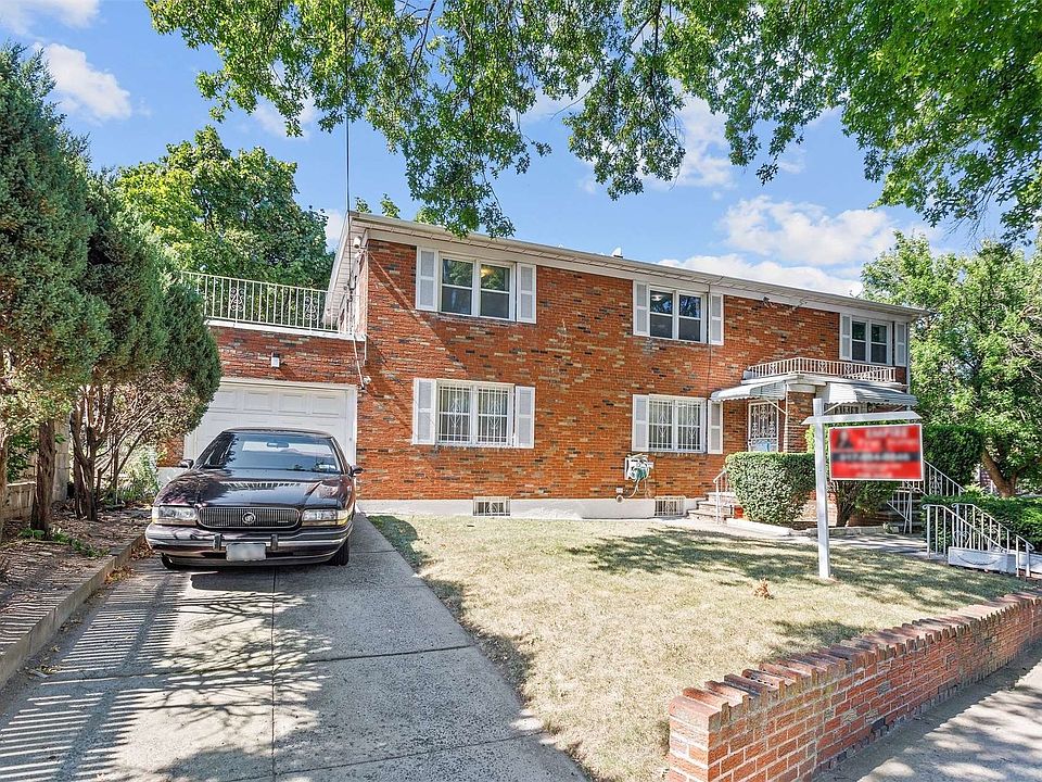 10825 31st Drive, East Elmhurst, NY 11369 Zillow