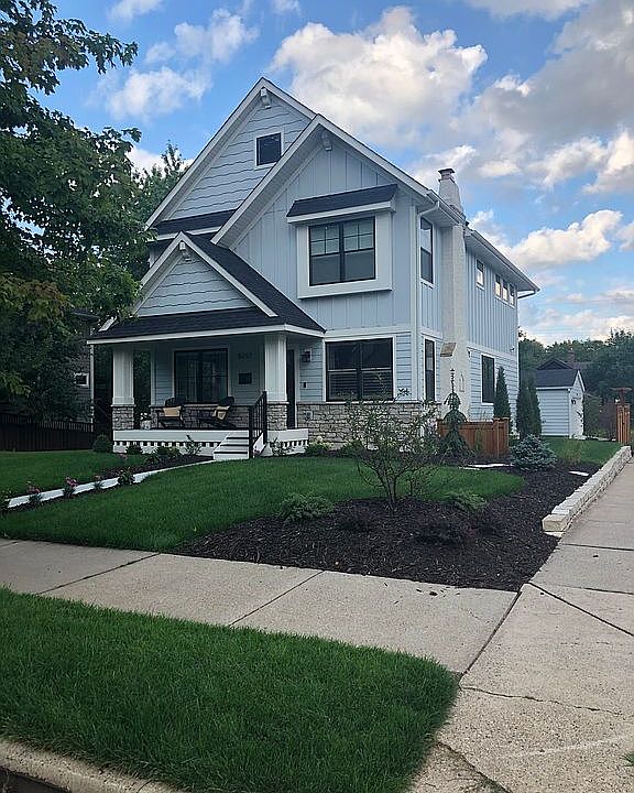 2nd image of 5257 Drew Ave S