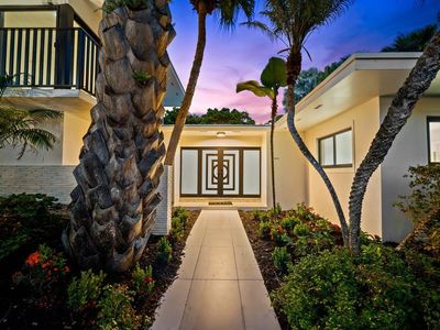 13845 SW 73rd Ct, Palmetto Bay, FL, 33158