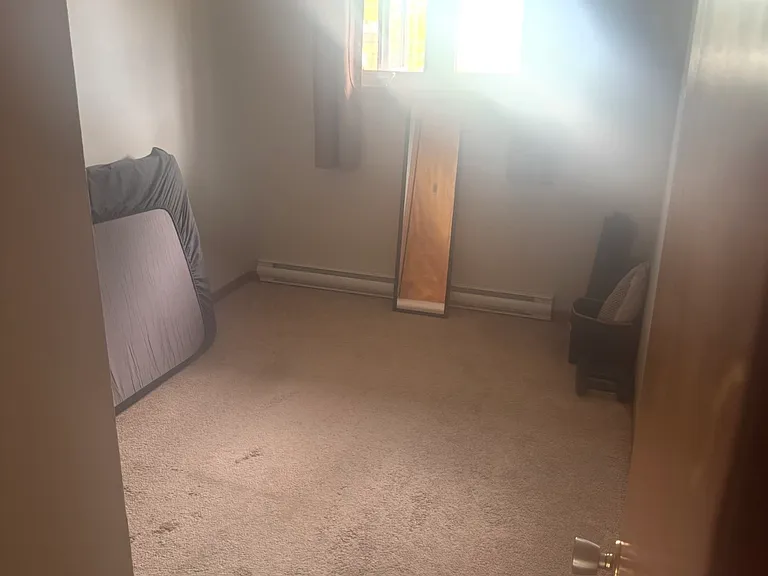 106 Joyce St #2 — Photo 8