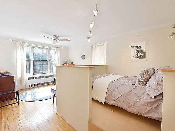 2nd image of 76-12 35th Ave APT 1G