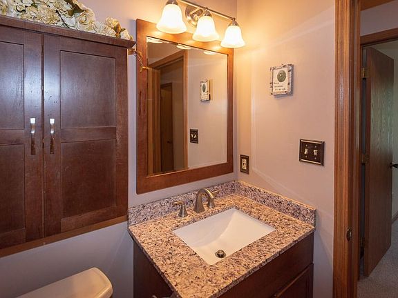 5th image of 1022 Clarinet Blvd E #1022