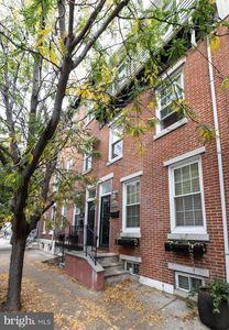 2009 Catharine St, Philadelphia, PA, 19146