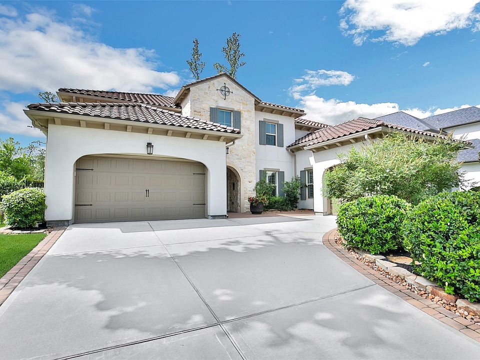 1st image of 78 N Curly Willow Cir