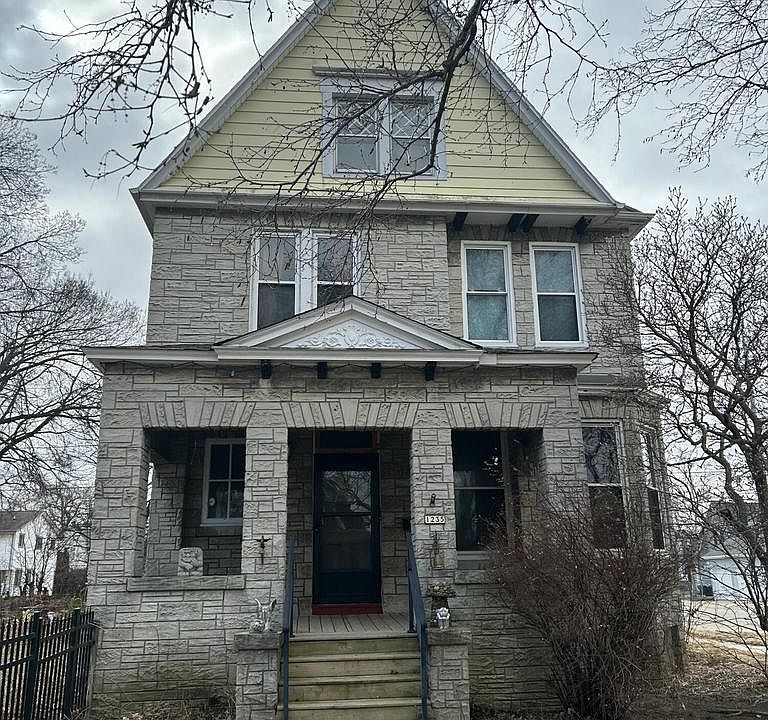 1st image of 1235 Madison AVENUE