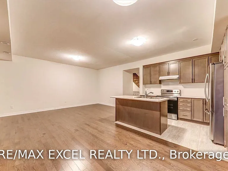 115 Luzon Ave #B — Photo 8
