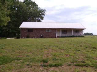 15500 Evans Rd, Athens, AL 35611