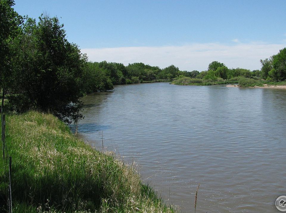 1st image of County Road 53