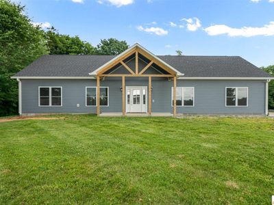 108 Pleasant View Dr, Glasgow, KY, 42141