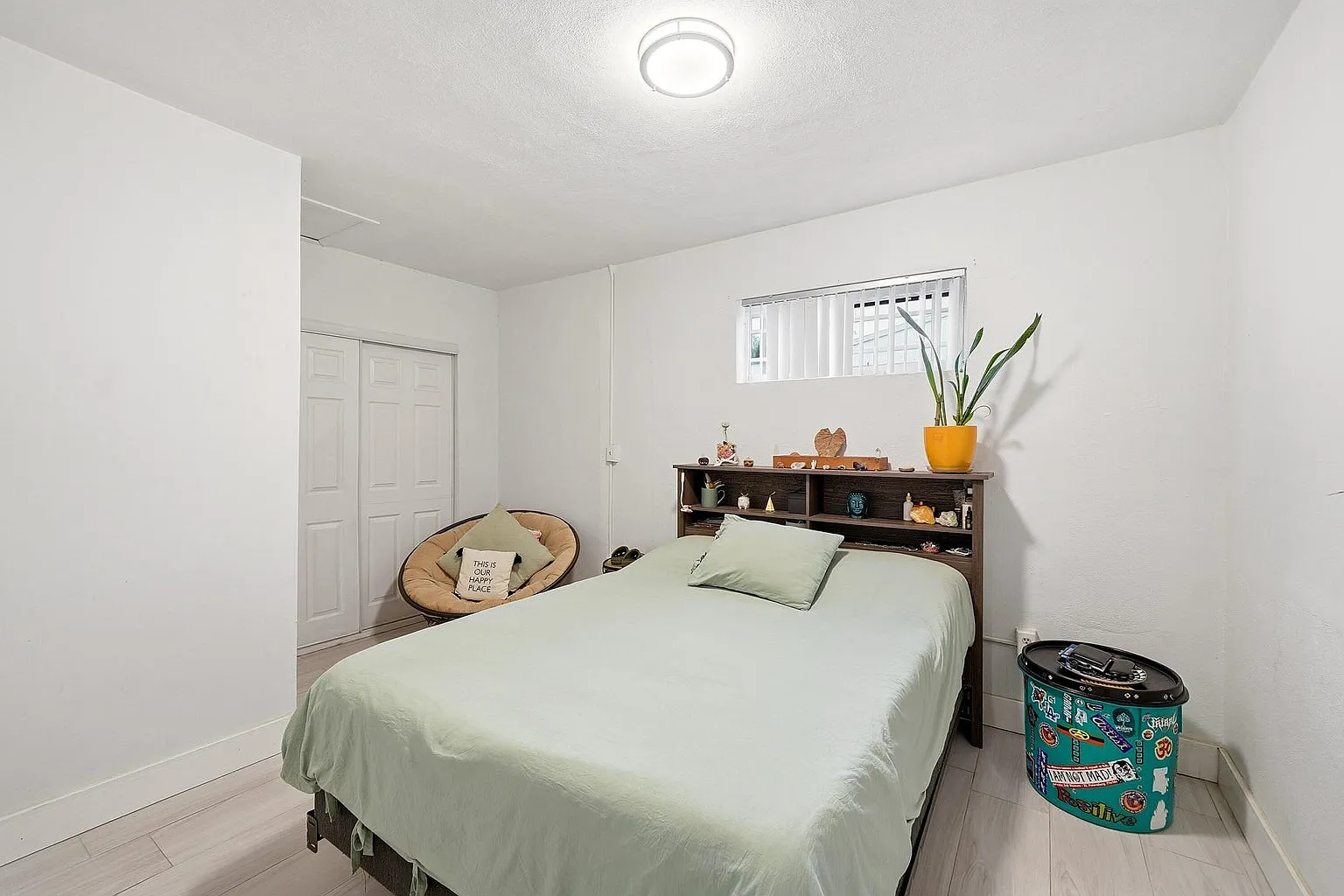 3 bed, 1258 sqft, $3,600 — Photo 2