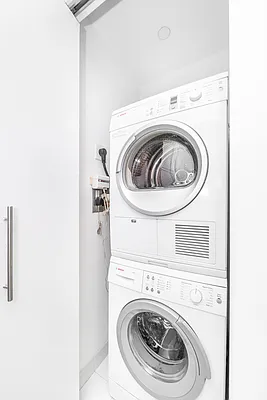 Rented by Platinum Properties | media 2