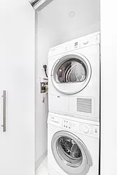 Rented by Platinum Properties