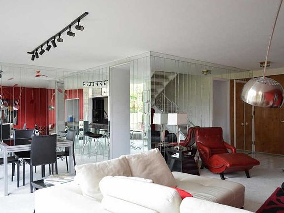 3rd image of 1000 Urlin Ave #14
