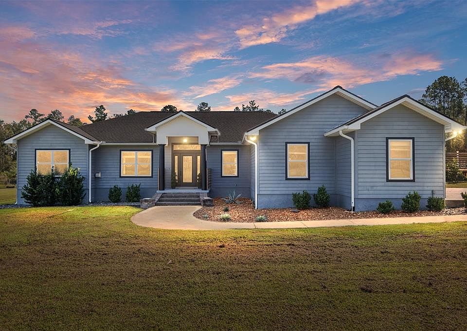 1st image of 9076 NW 45TH COURT