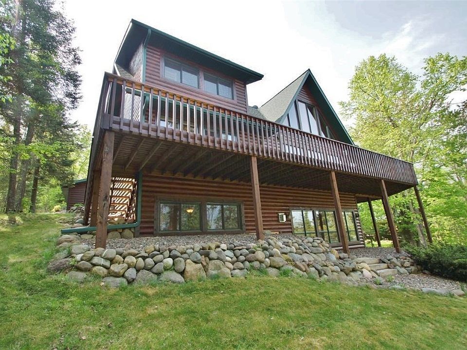 1st image of N 3659 Long Lake Road