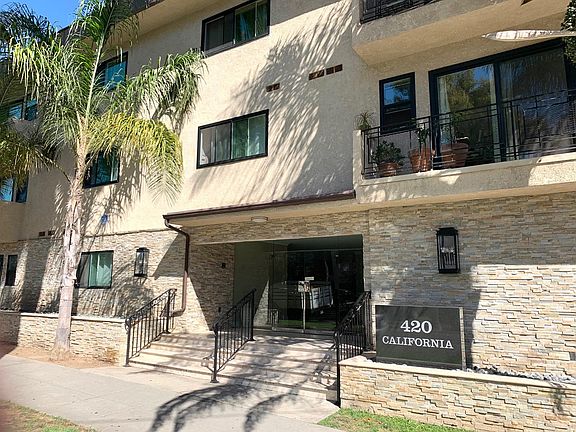 3rd image of 420 California Ave APT 19