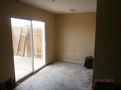 5th image of 1160 Rosas St Unit 100
