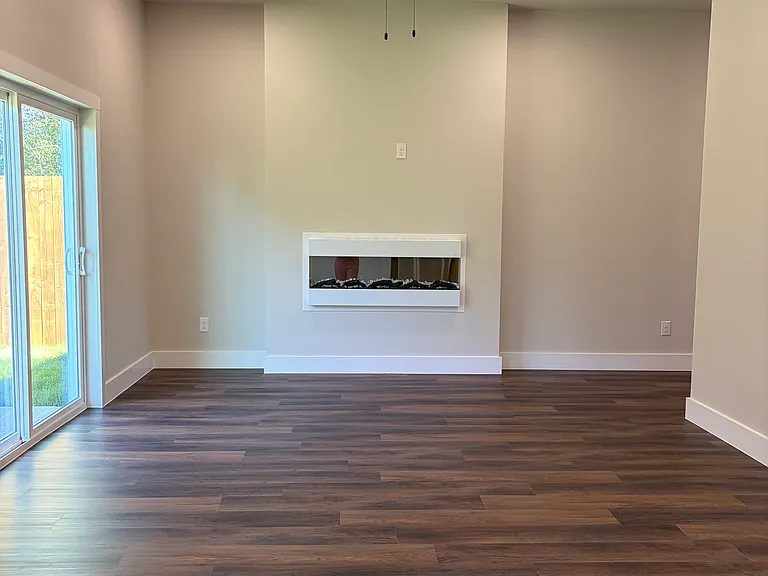Mountain Trail Townhomes — Photo 51