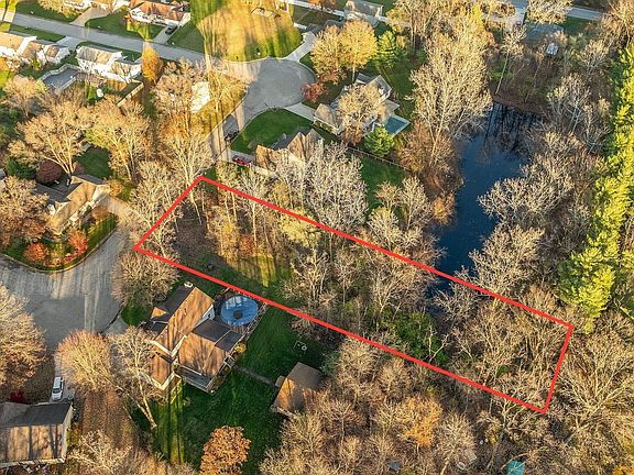 3rd image of 12570 Preakness Ln #12