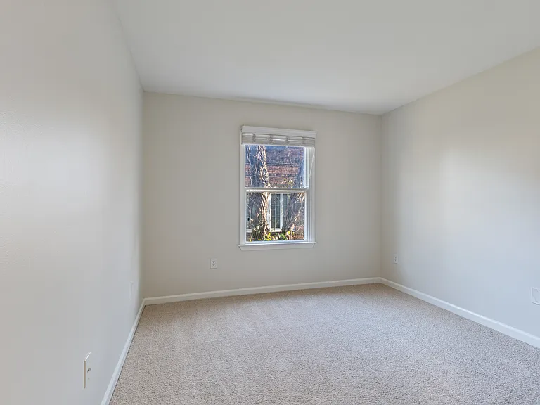 110 Acklen Park Dr #103 — Photo 15