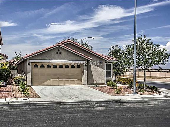 2nd image of 9507 Virginia Pine Ct