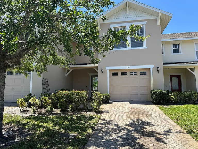 2023 Lacie Jo Ln — Photo 39