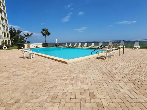 615 Bayshore Dr APT 902, Perdido Key, FL 32507