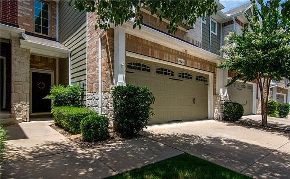 1st image of 8729 Bigelow Dr