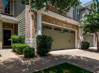 8729 Bigelow Dr, Plano, TX 75024